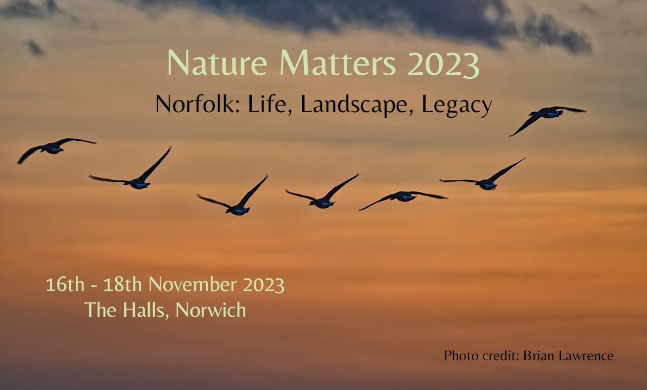 Nature Matters 2023 a